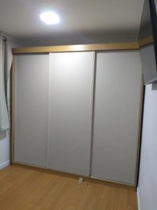 Fotos reais do produto