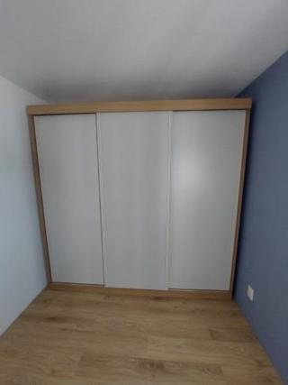 Fotos reais do produto