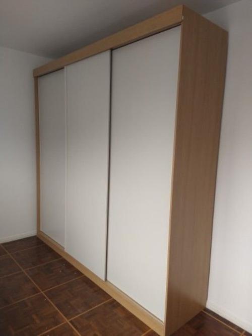 Fotos reais do produto