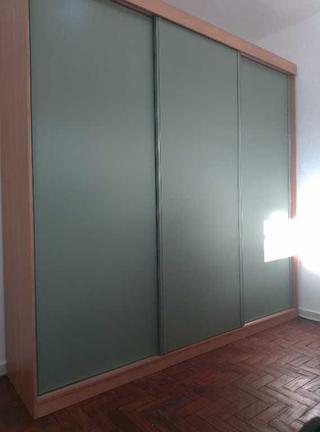 Fotos reais do produto