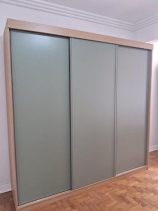 Fotos reais do produto