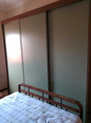 Fotos reais do produto