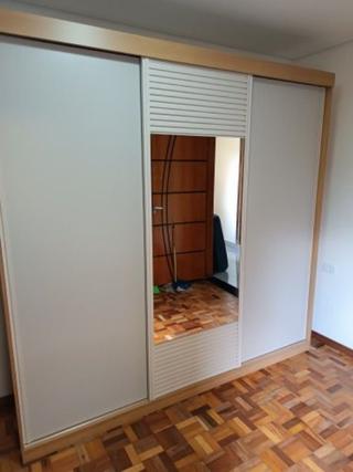 Fotos reais do produto