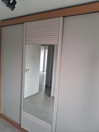 Fotos reais do produto