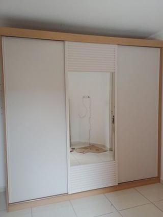 Fotos reais do produto