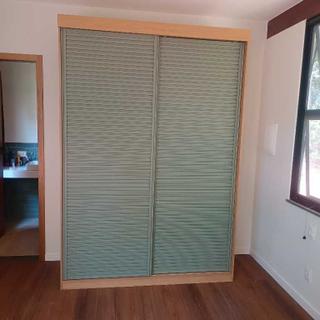 Fotos reais do produto