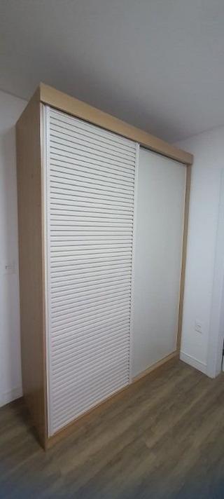 Fotos reais do produto