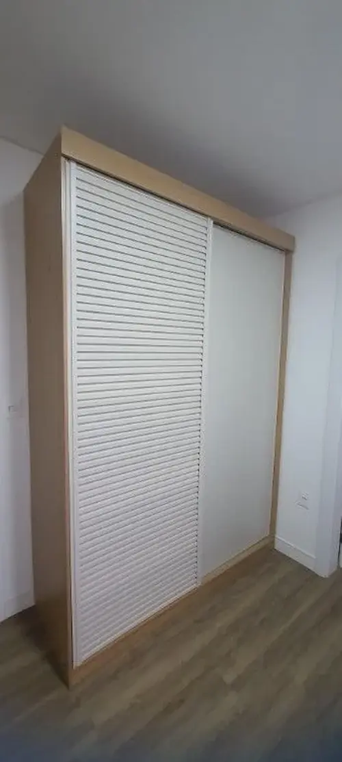 Fotos reais do produto