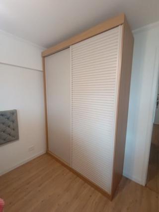 Fotos reais do produto