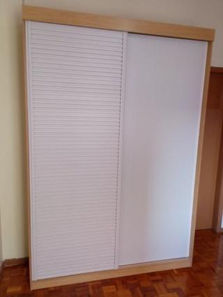 Fotos reais do produto