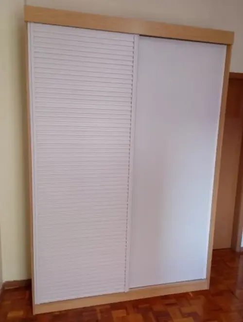 Fotos reais do produto