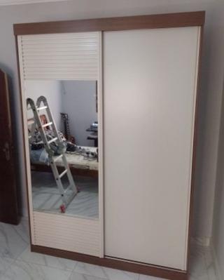 Fotos reais do produto