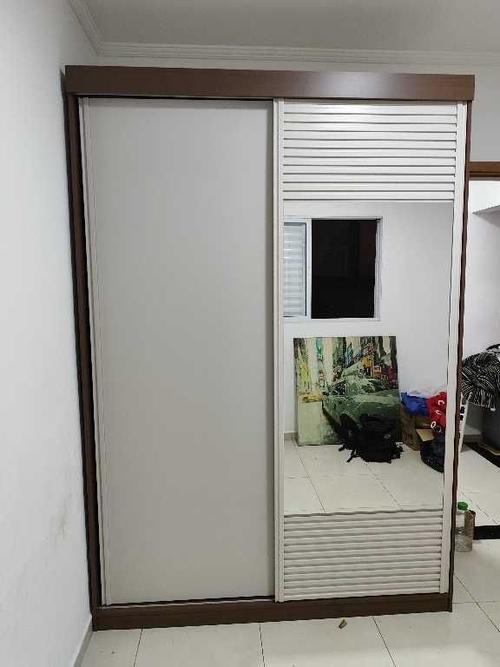 Fotos reais do produto