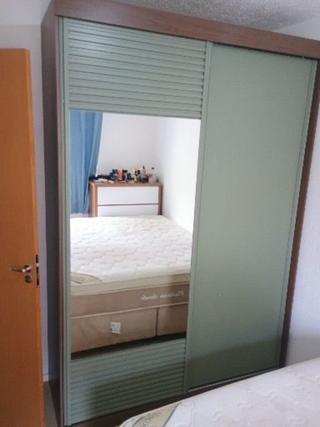 Fotos reais do produto