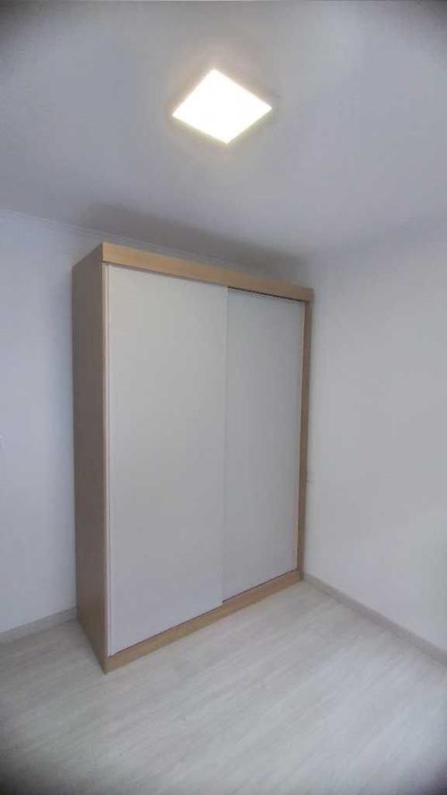 Fotos reais do produto