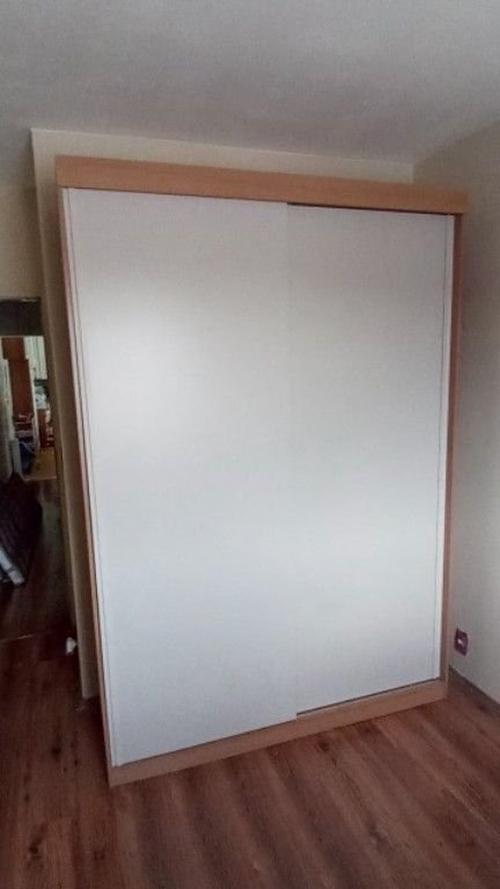 Fotos reais do produto