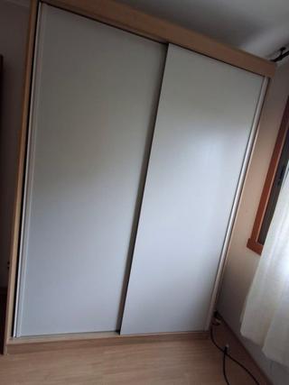 Fotos reais do produto