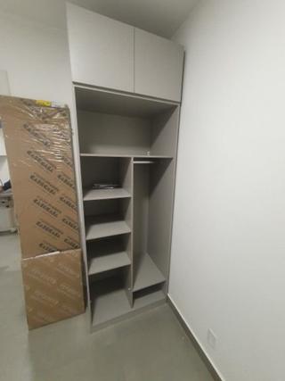 Fotos reais do produto