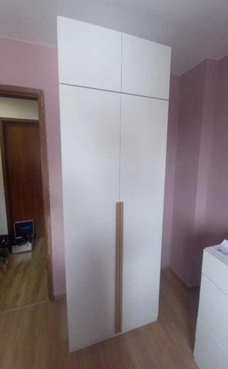 Fotos reais do produto