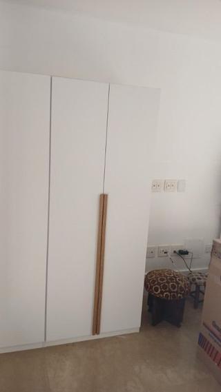 Fotos reais do produto