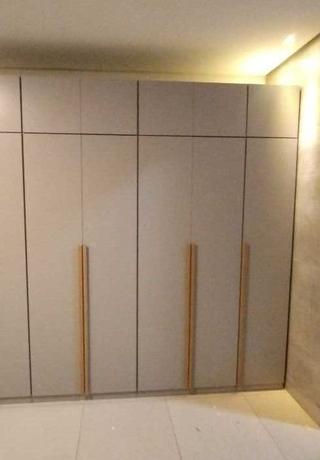 Fotos reais do produto