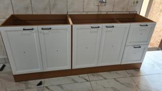 Fotos reais do produto