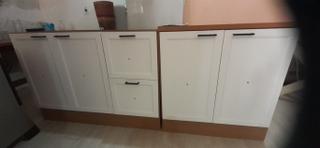 Fotos reais do produto