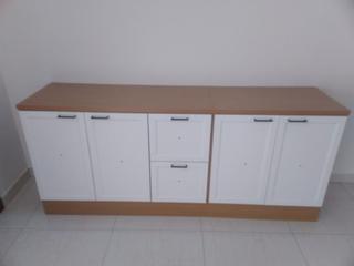 Fotos reais do produto