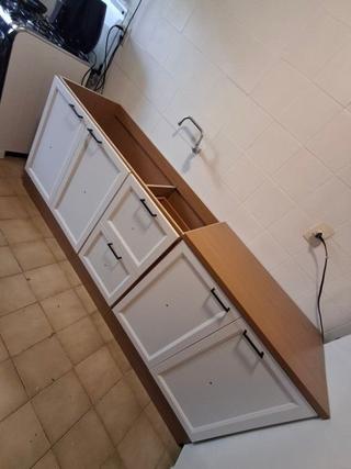 Fotos reais do produto