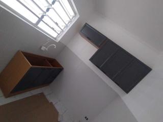 Fotos reais do produto