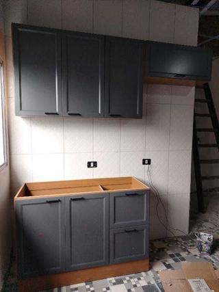 Fotos reais do produto