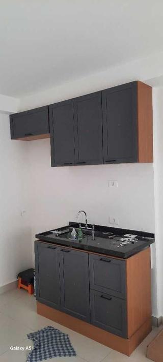 Fotos reais do produto