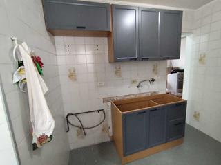 Fotos reais do produto