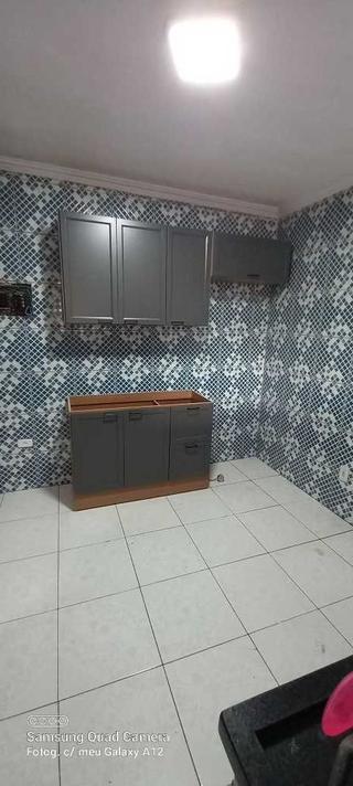 Fotos reais do produto