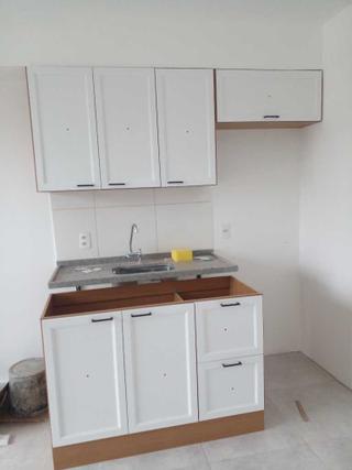 Fotos reais do produto