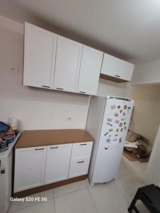 Fotos reais do produto