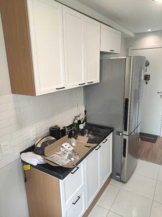 Fotos reais do produto