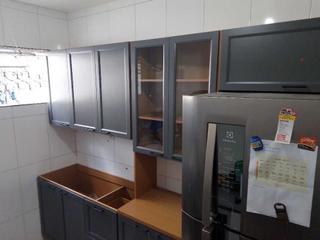 Fotos reais do produto