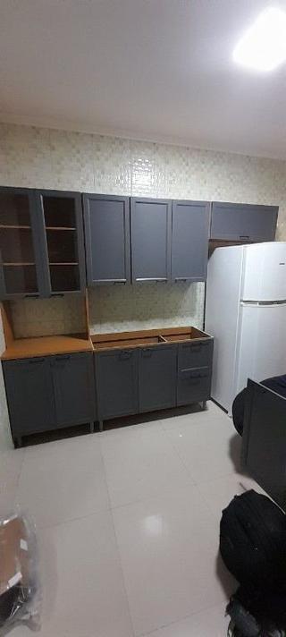 Fotos reais do produto