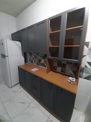 Fotos reais do produto