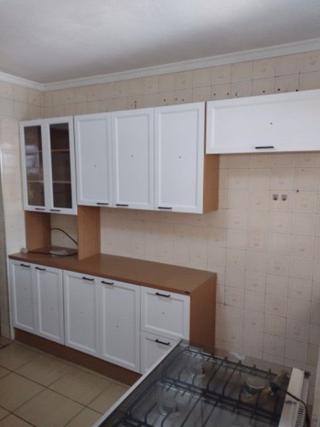 Fotos reais do produto