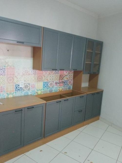 Fotos reais do produto