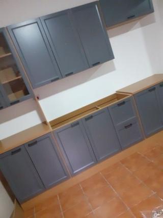 Fotos reais do produto