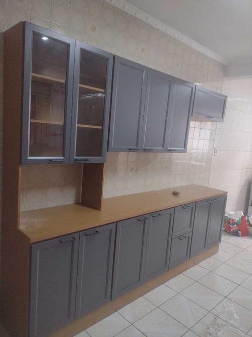 Fotos reais do produto