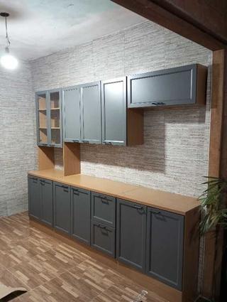 Fotos reais do produto