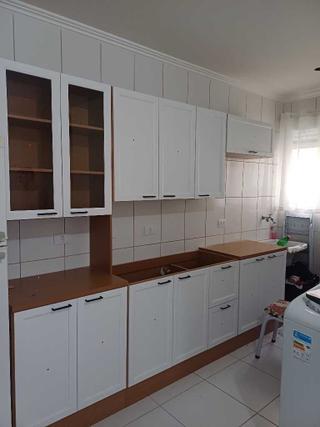 Fotos reais do produto