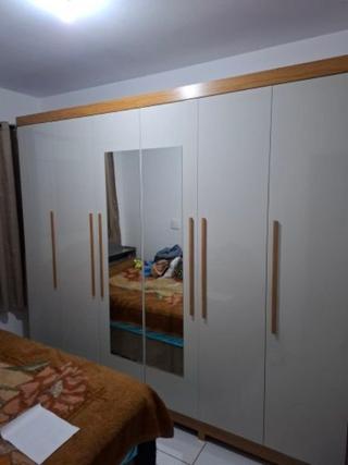 Fotos reais do produto