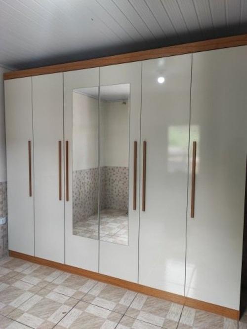 Fotos reais do produto