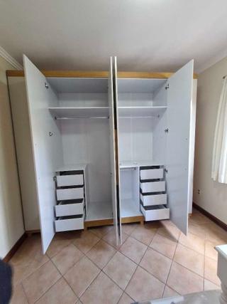 Fotos reais do produto