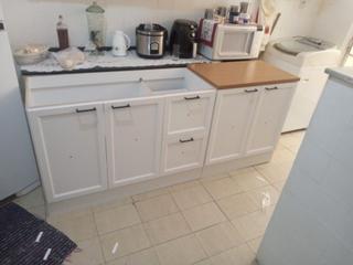 Fotos reais do produto